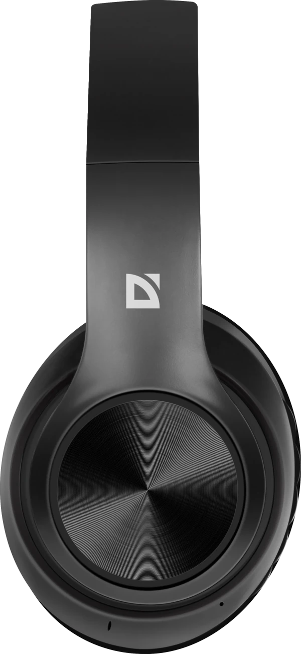 Bežične slušalice Defender FreeMotion B552