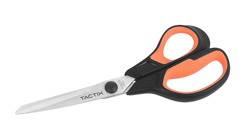 TACTIX Makaze 175mm