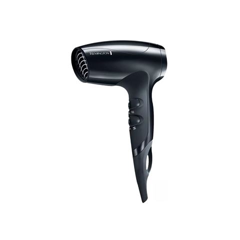 REMINGTON fen za kosu D5000