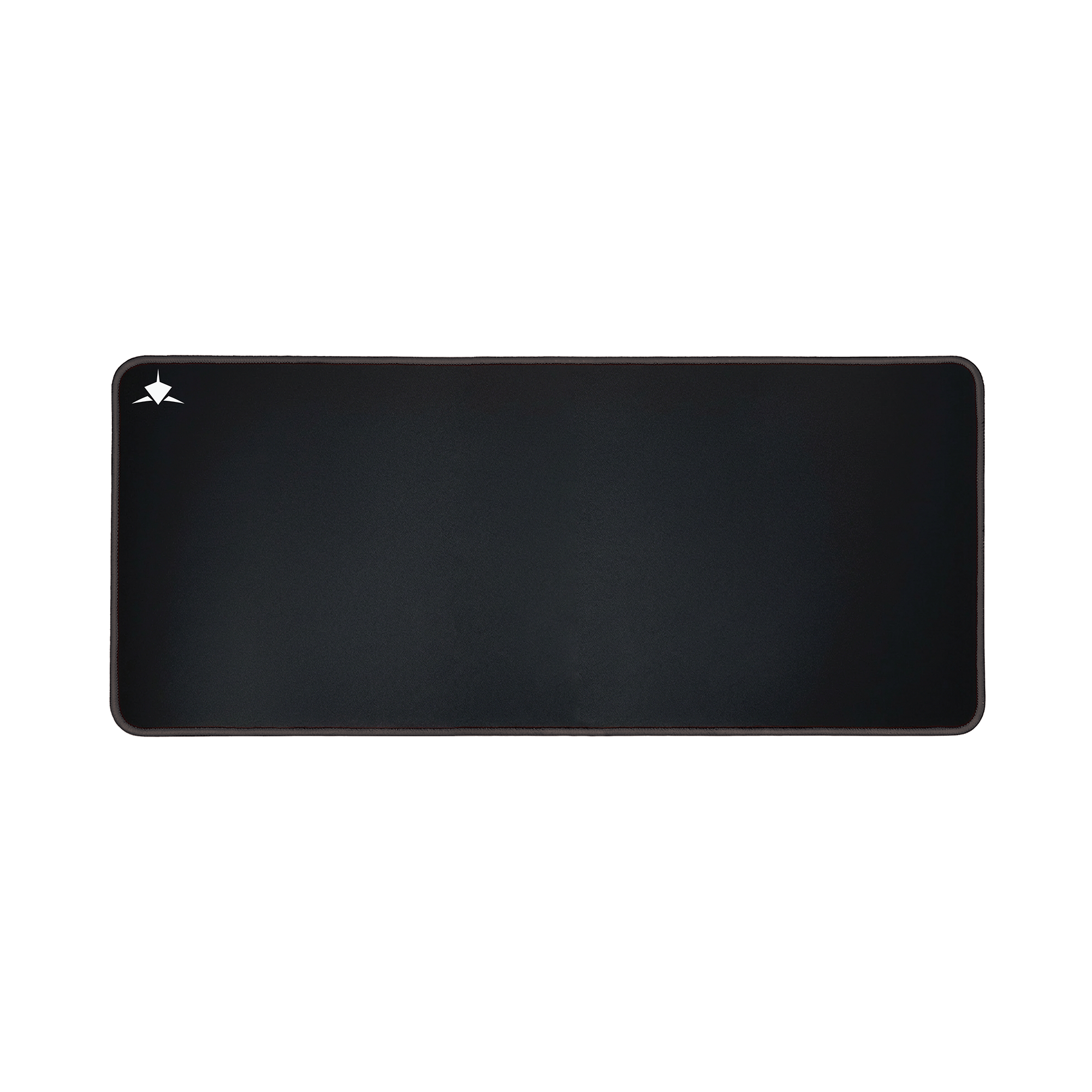WS GMP 2501 BLACK KNIGHT XL 800 x 350 Mouse Pad