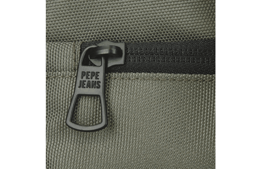 PEPE JEANS MATLOCK ranac za laptop