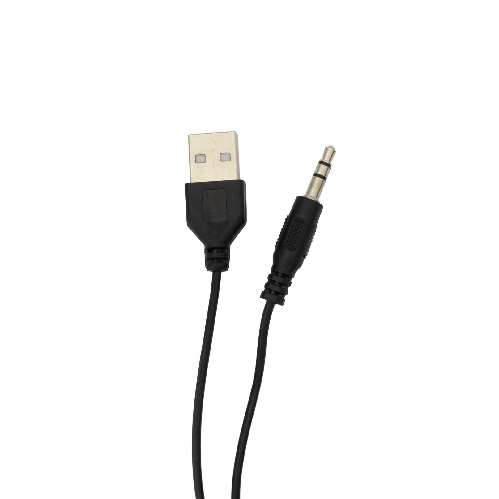 S BOX SP 203 B, USB Zvucnik