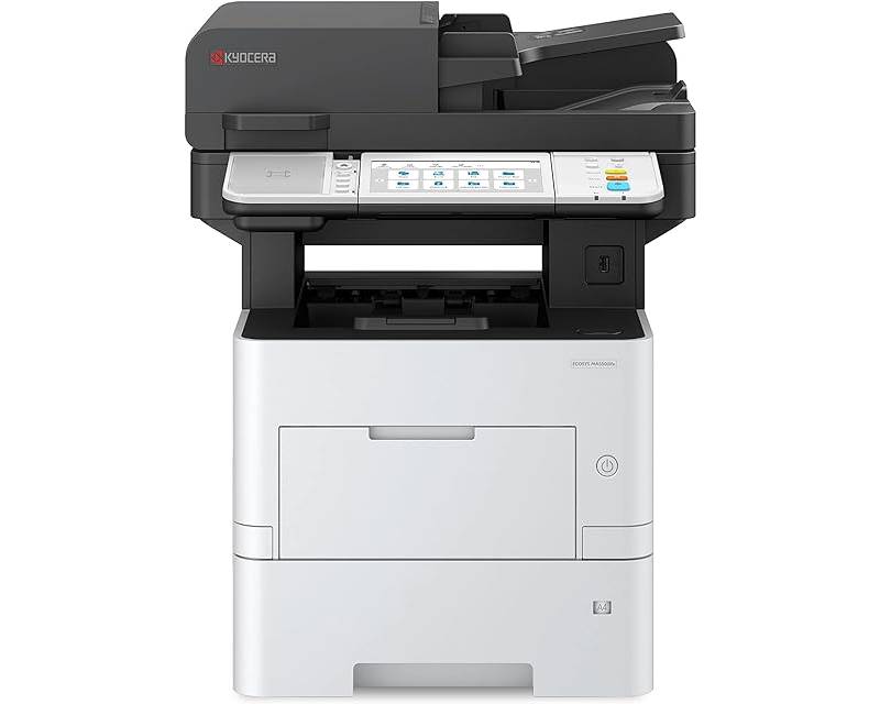 ECOSYS MA5500ifx (USB-Lan) multifunkcijski štampač