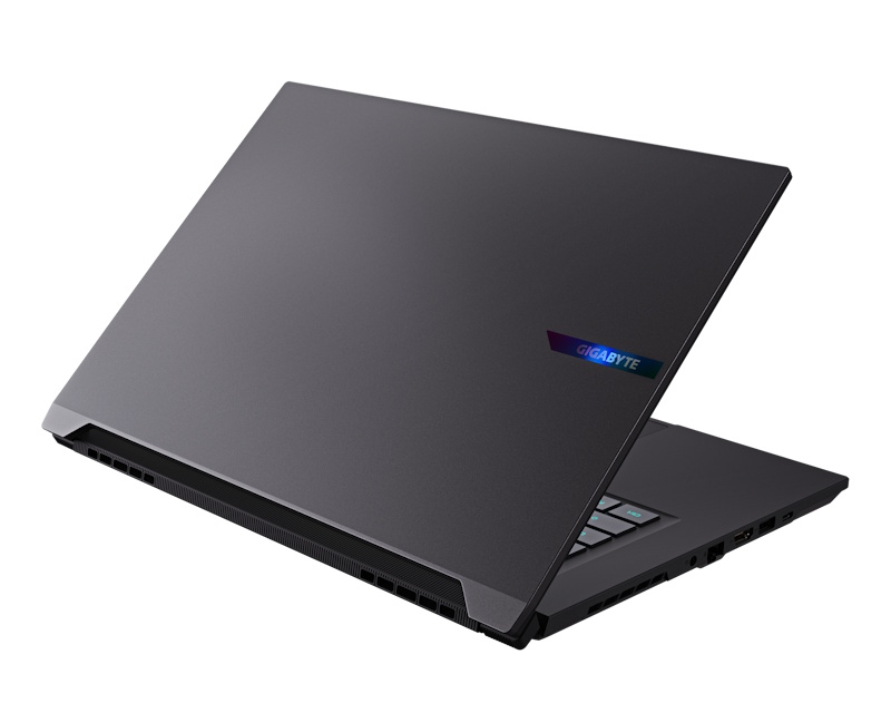 AERO X16 1VH 16 inch QHD+ 165Hz 300nits AMD Ryzen AI 7 350 16GB 1TB SSD GeForce RTX 5060 8GB Backlit Win11Home laptop
