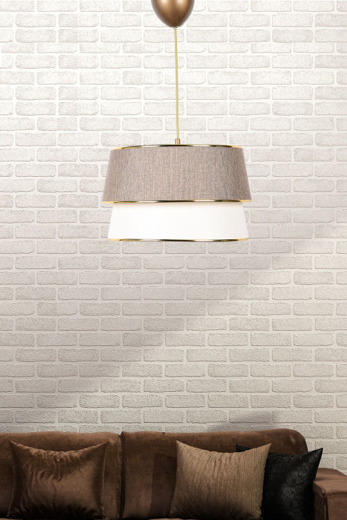 SH227 Beige Cream