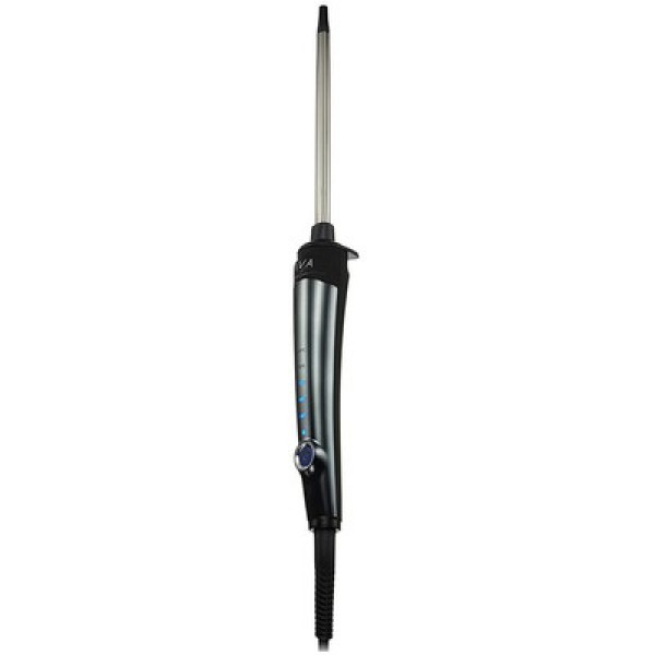 Diva Signature stajler Micro(10mm)  DIVA07