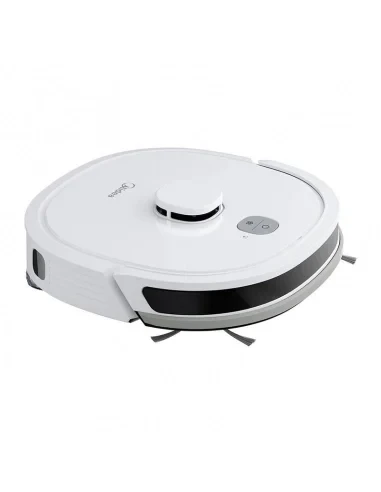 MIDEA M6 robot usisivac beli