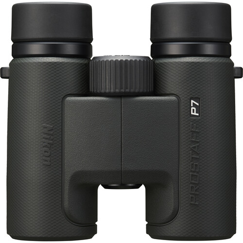 NIKON SO Dvogled Prostaff P7 8X30