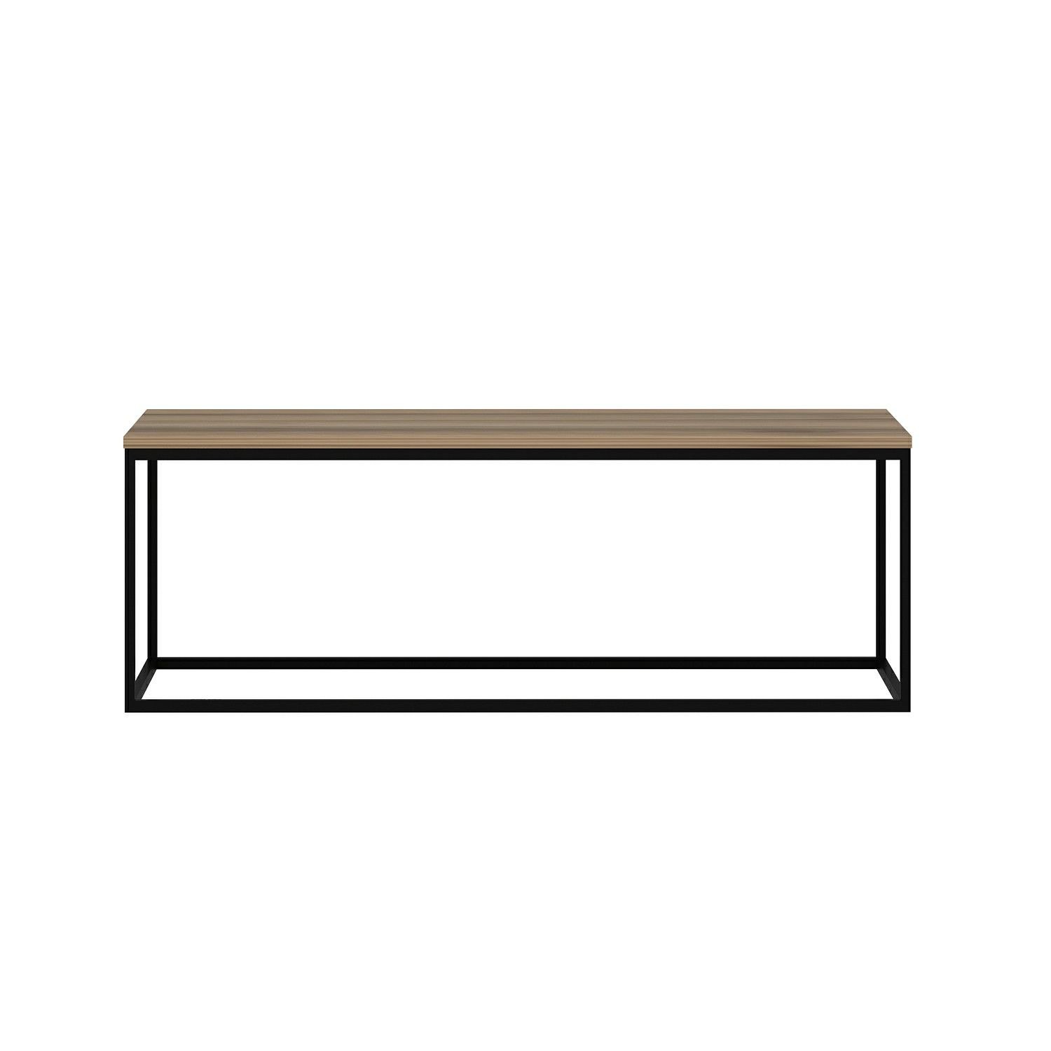 Tiger - Walnut