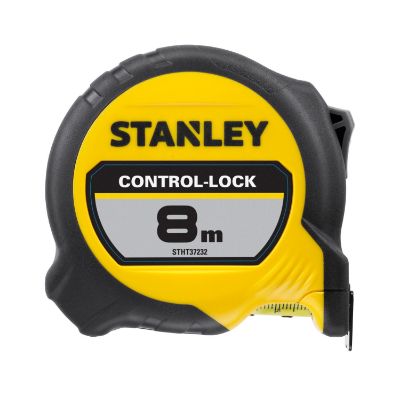 Stanley metar STHT37232-0