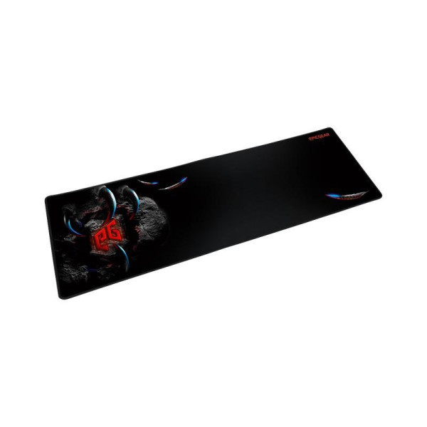 Podloga za miša EpicGear Gryphuz ULT 930x320mm crna