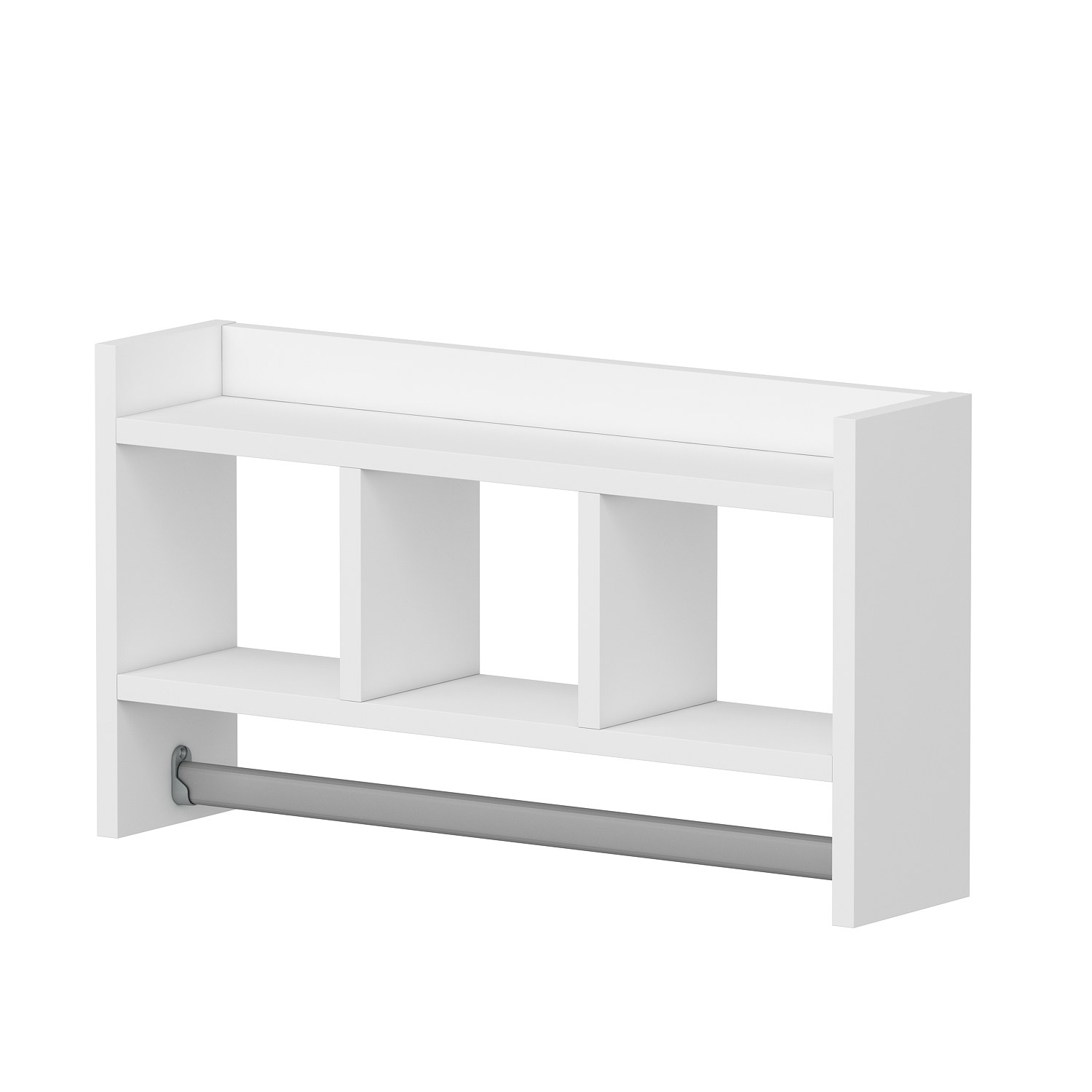 Asya - Whıte White