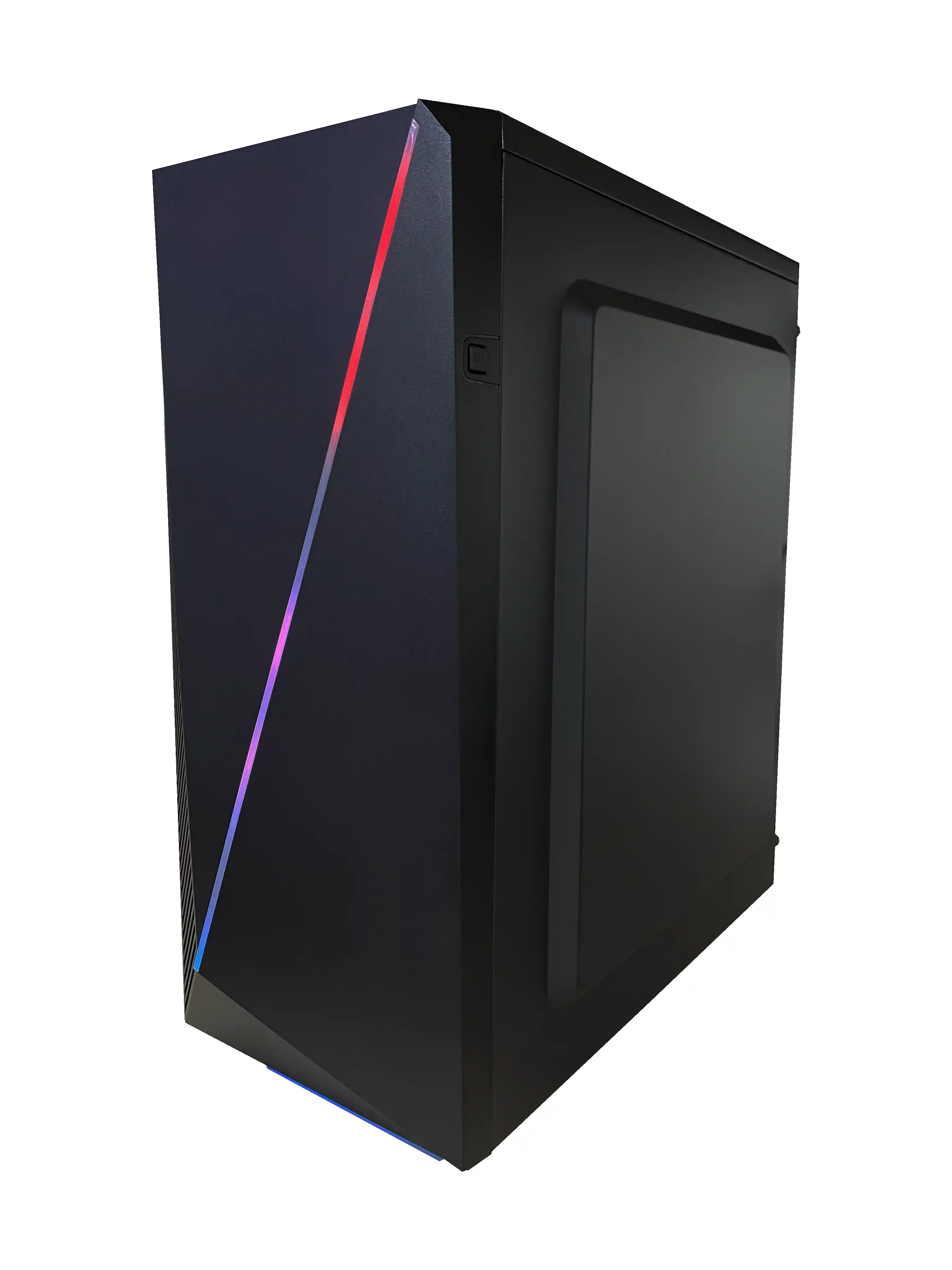 Kućište ZEUS L05 650W