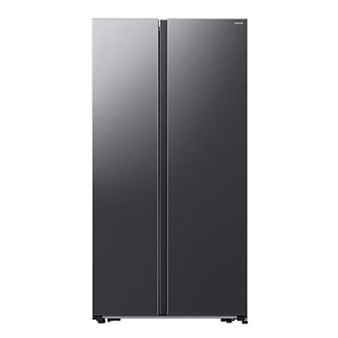SAMSUNG frižider SBS RS57DG400EB4EO