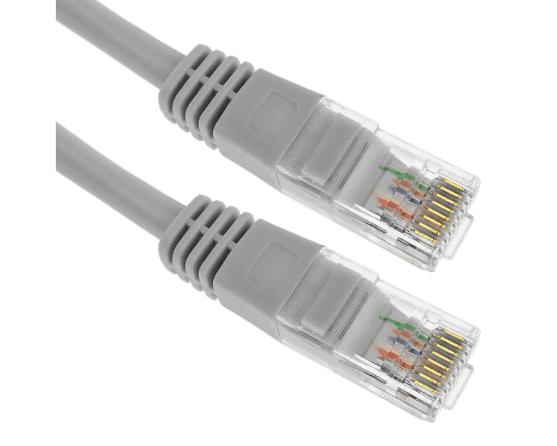 Kabl UTP Patch Cat6 1m