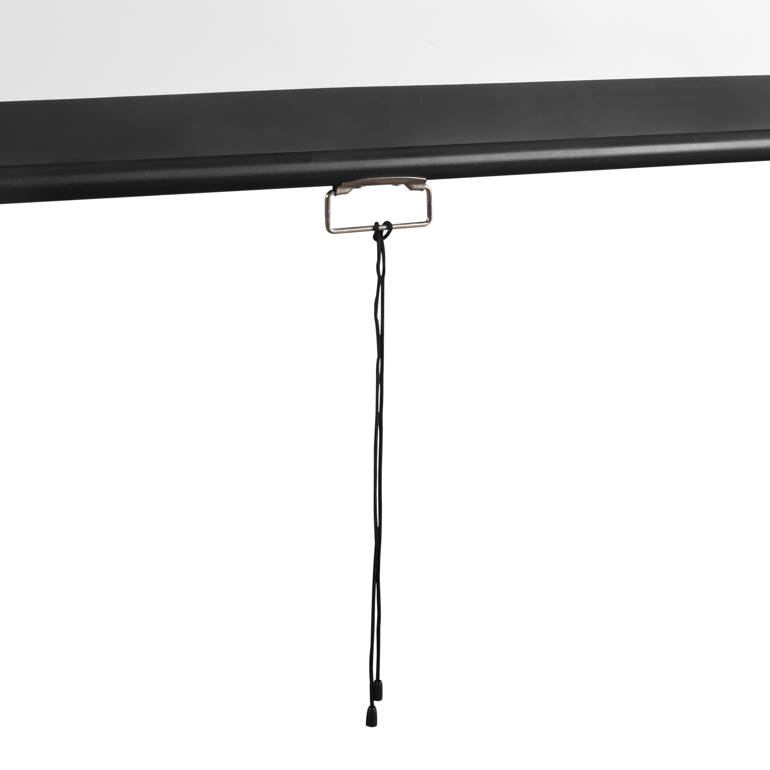S BOX PSM 120 - 2, 4:3, 240 x 180 cm
