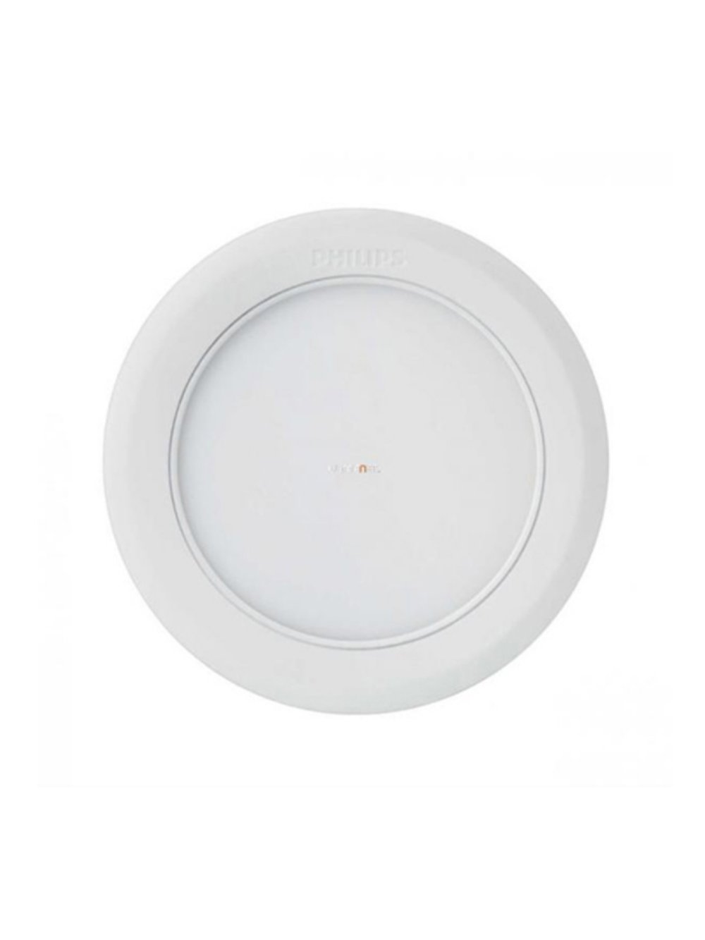 59467/31/P1 MESON 150 UGRADNA LED SPOT SVETILJKA 17W 3000K BELA
