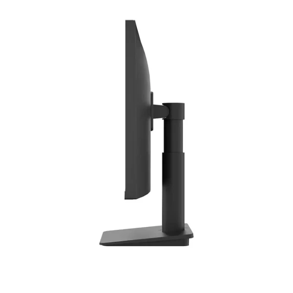 Monitor 27 LG 27MS550-B 1920x1080/Full HD/IPS/100Hz/5ms/2x HDMI/Zvučnici/