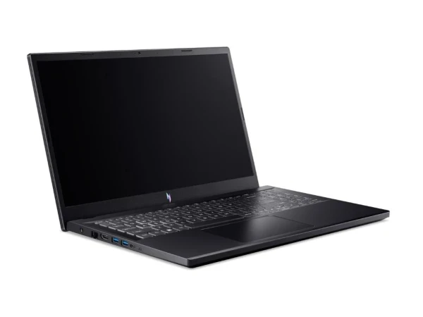 Laptop Acer Nitro V15 ANV15-A31 15.6 FHD IPS 165Hz/R7-170/16GB/1TB/RTX5060 8GB/GLAN/backlit