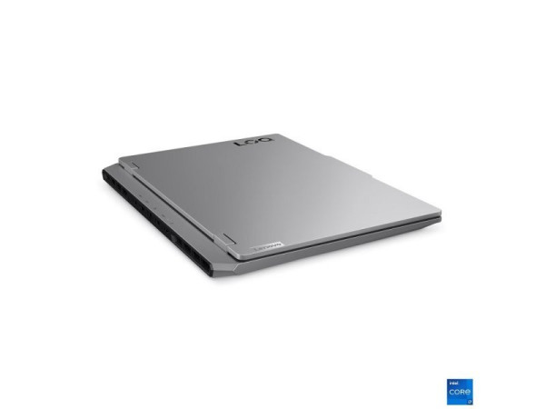 NB Lenovo LOQ 15 i7-13650HX/24GB/1TB/15.6"FHD/RTX5070 8GB/2Y/83JE009SYA