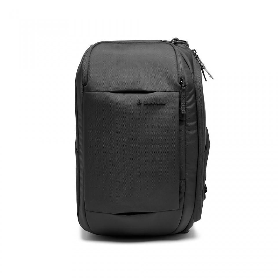 MANFROTTO ranac Advanced Hybrid backpack M III (MA3-BP-H)