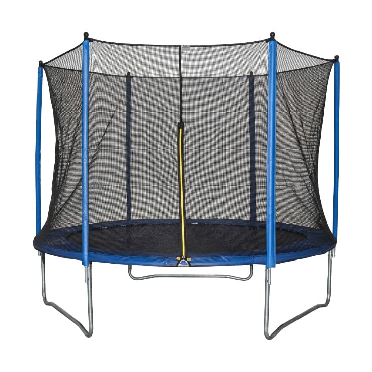 Trambolina 305cm sa zaštitnom mrežom 15-620000