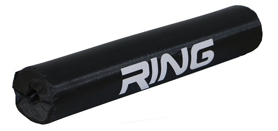RING sundjer za sipku presvuceni-RX GT01