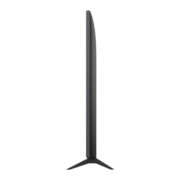SMART NANO LED TV 65 LG 65NANO80A3B 3840x2160/UHD/4K/DVB-T2/C webOS