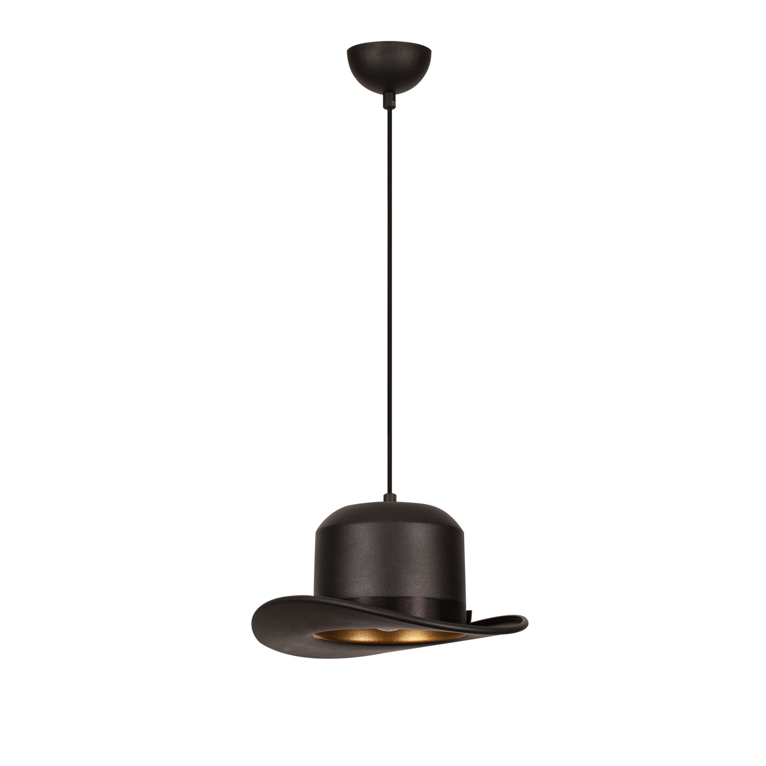 Sivani - MR - 992 Black