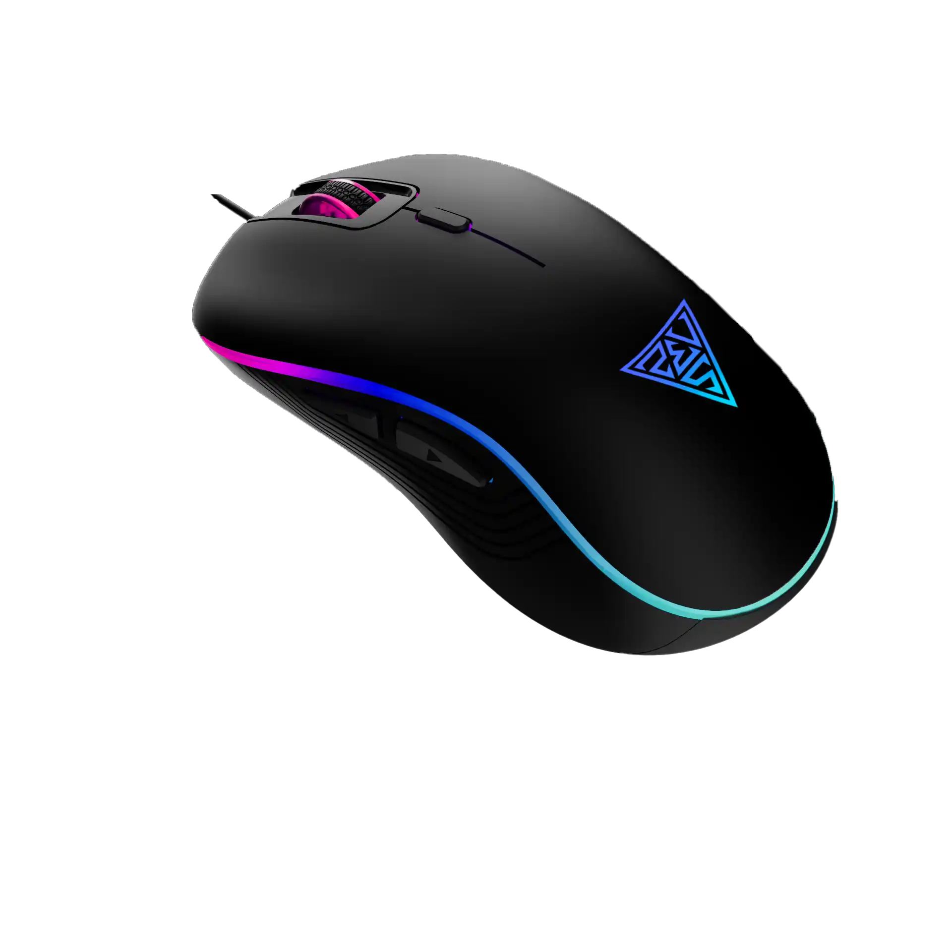 Miš Gamdias Aura GS3