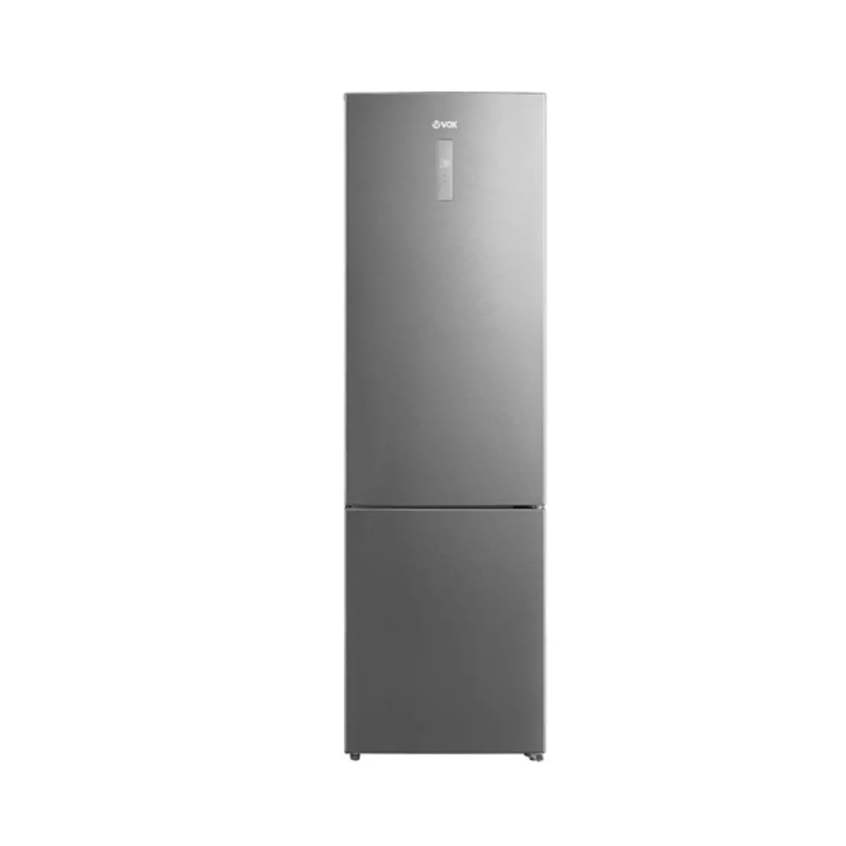 Kombinovani frižider Vox NF4680XE