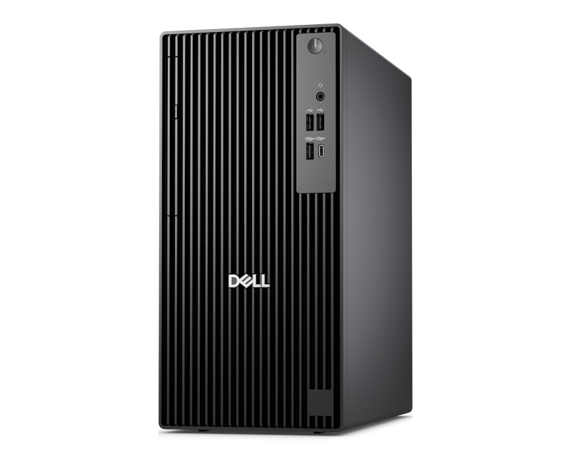 Pro Tower i5-14500 8GB 512GB SSD DVDRW Win11Pro 3yr ProSupport
