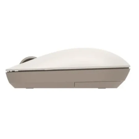Wireless Mouse 2 lite miš beli (BHR8915GL)