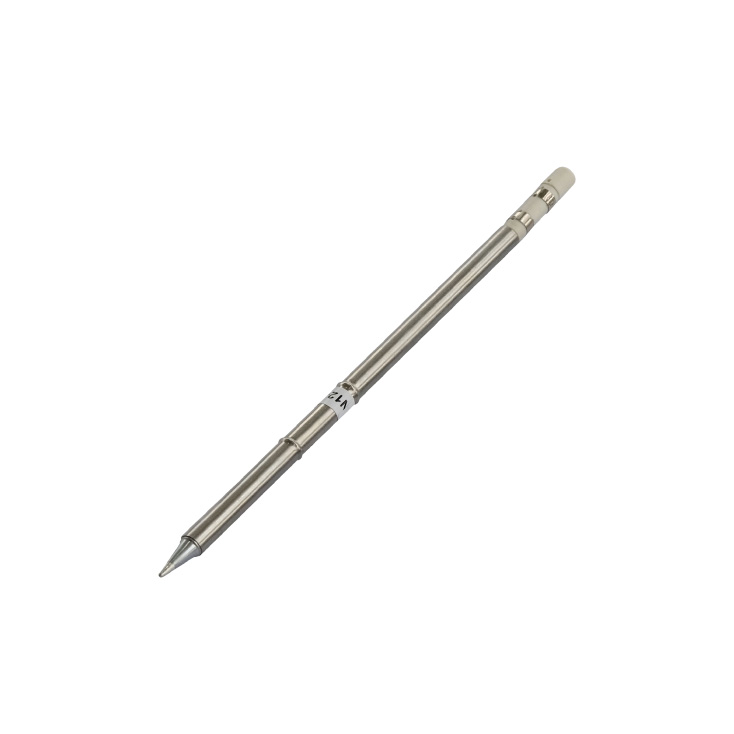 Vrh za lemilicu ZD-8962, 0,5mm