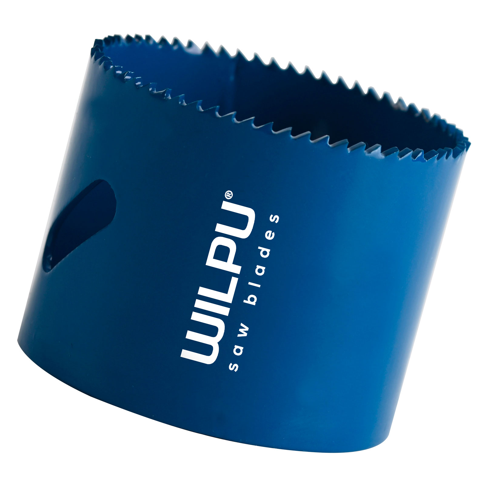 WILPU 31/20 Bi-metal kruna za metal 20 mm 3102000101