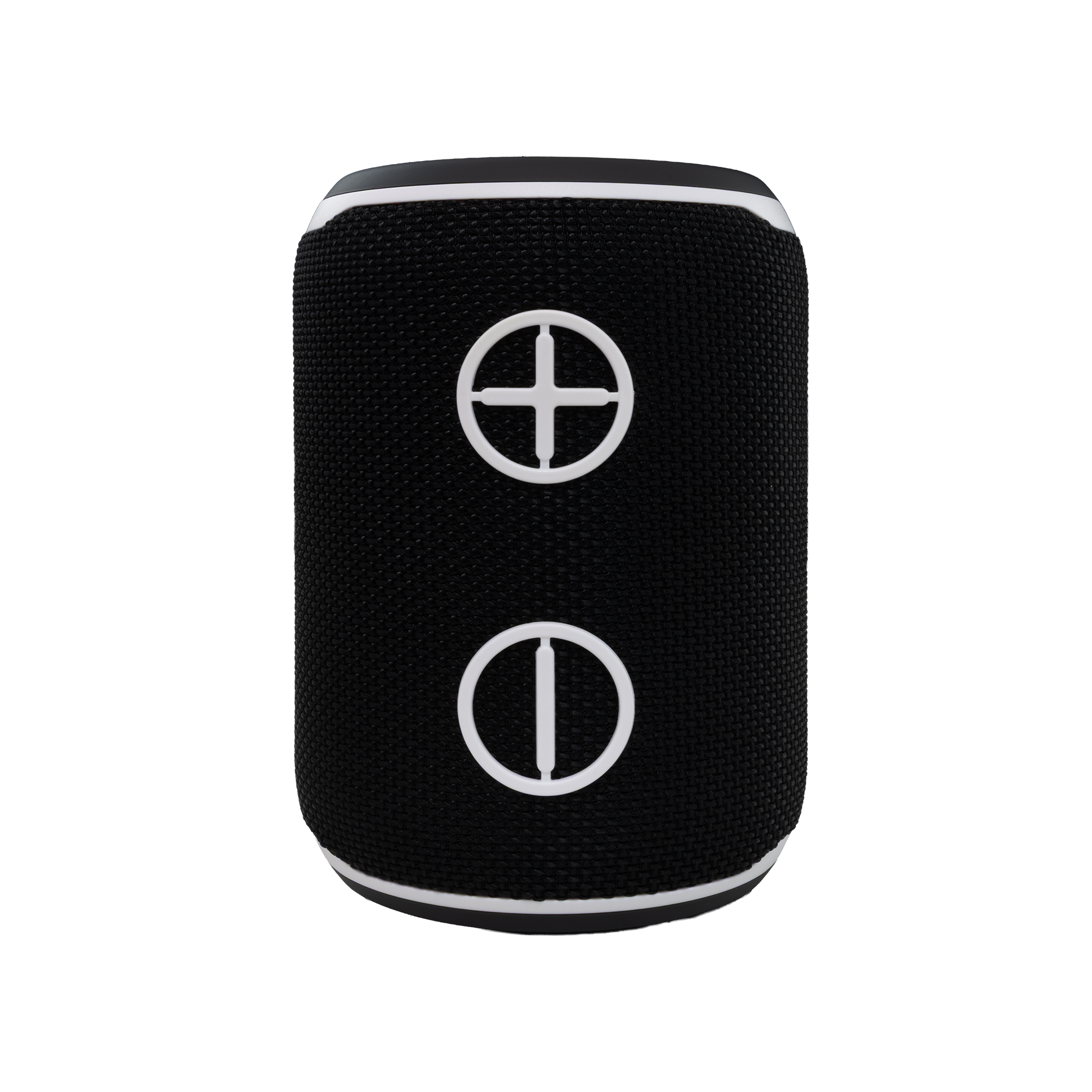 WS GBT 3007 GHATAM Black/White, Zvucnik