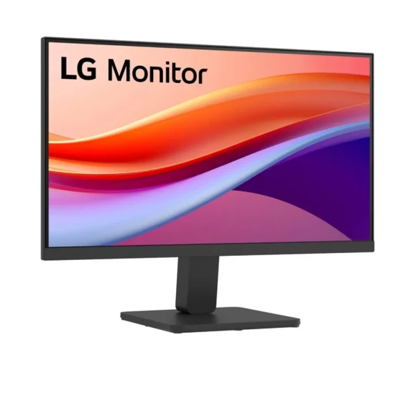 Monitor 22 LG 22U401A-B 1920x1080/Full HD VA/100Hz/5ms/VGA/HDMI/HDR