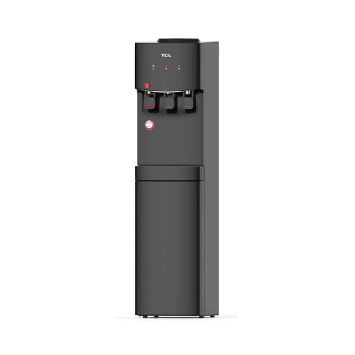 Aparat za vodu TCL TY-LWYR108WD