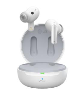 LG bluetooth slusalice TONE-FP9W.CEUFLLK