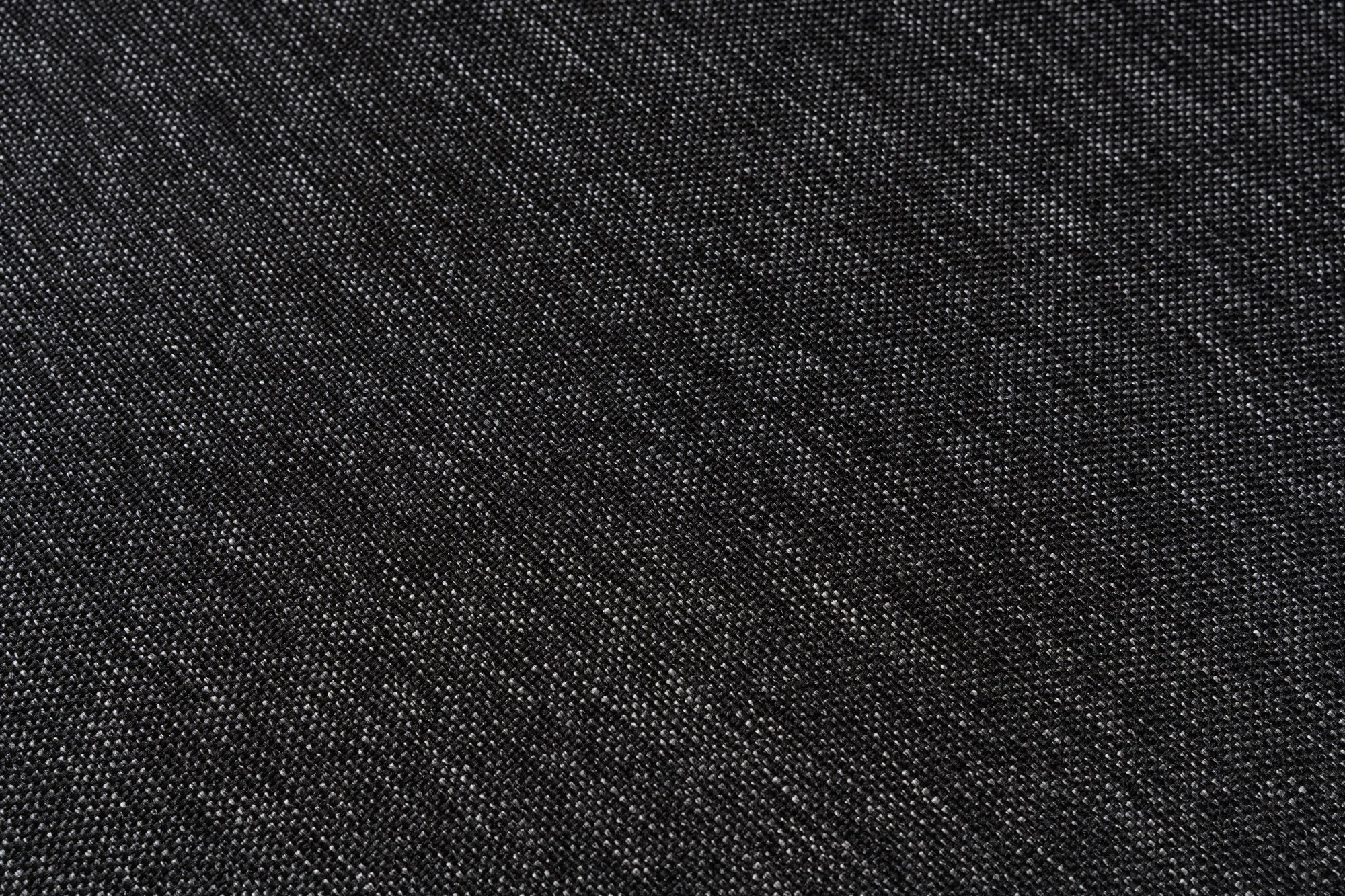 Mora XL Corner Right (L1-CHLRight) - Anthracite