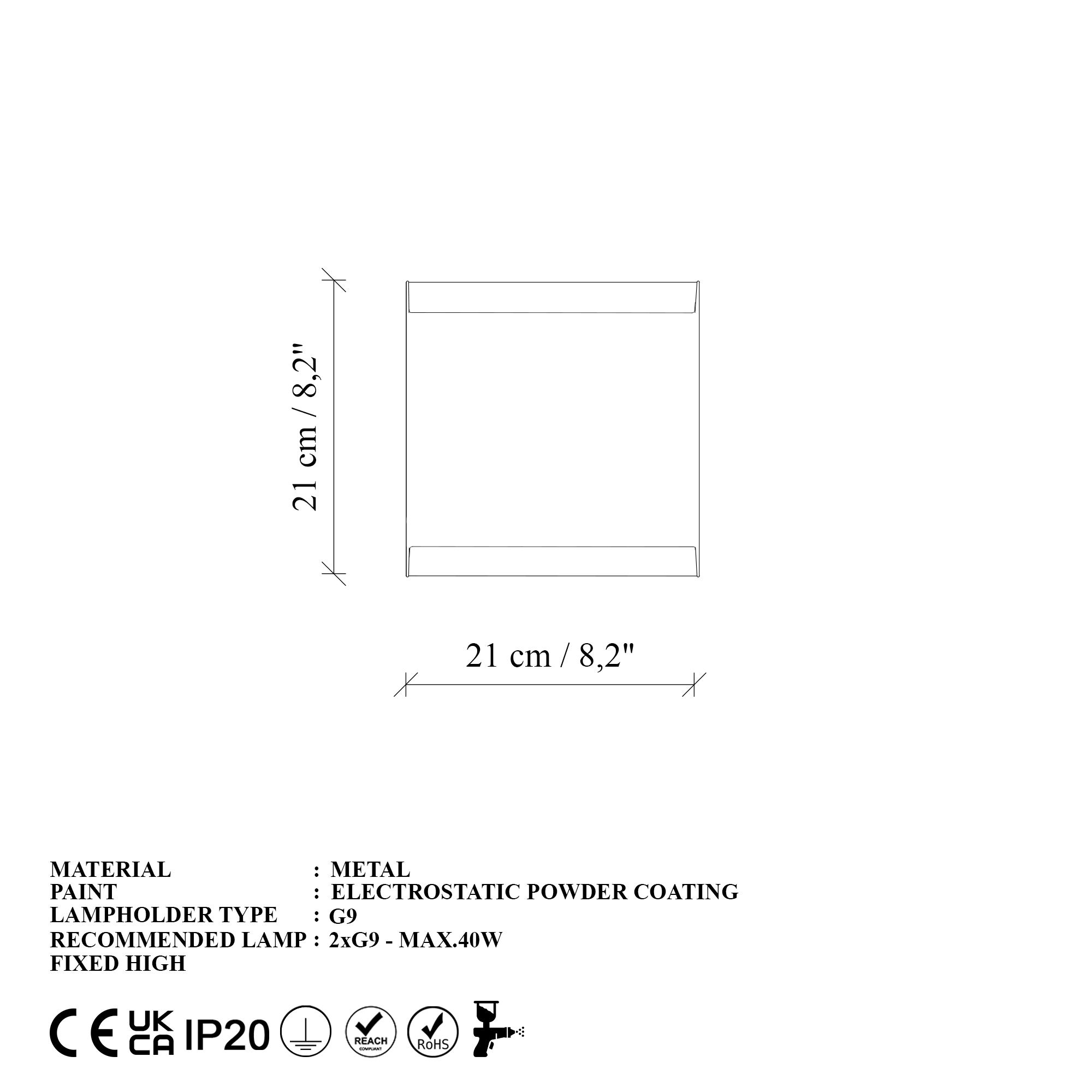 Bera - 15306 Gold