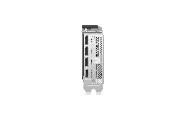 SVGA Zotac RTX 5070 Twin Edge 12GB GDDR7 192bit , ZT-B50700E-10P