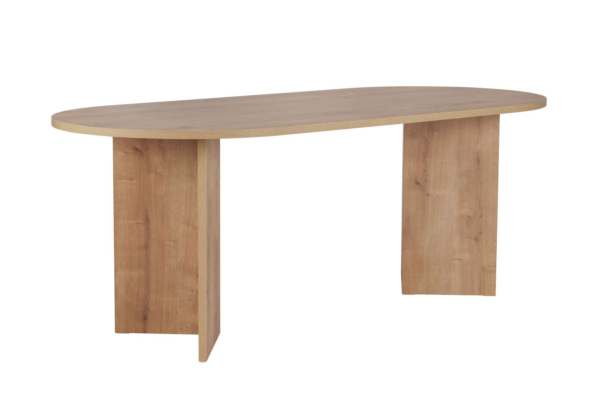 Sabella - Sapphire Oak