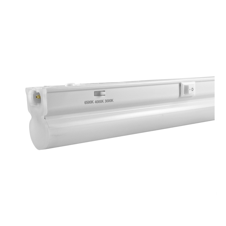 LED strela 60cm 8W, promenljiva boja svetla