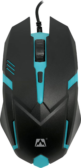 Mis JT-DMS086 Gaming 4D1500 dpi