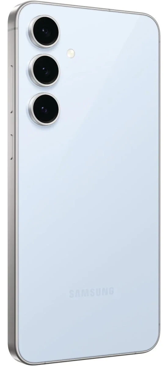 Mobilni Telefon Samsung S24 FE 8/256 Plavi 5G
