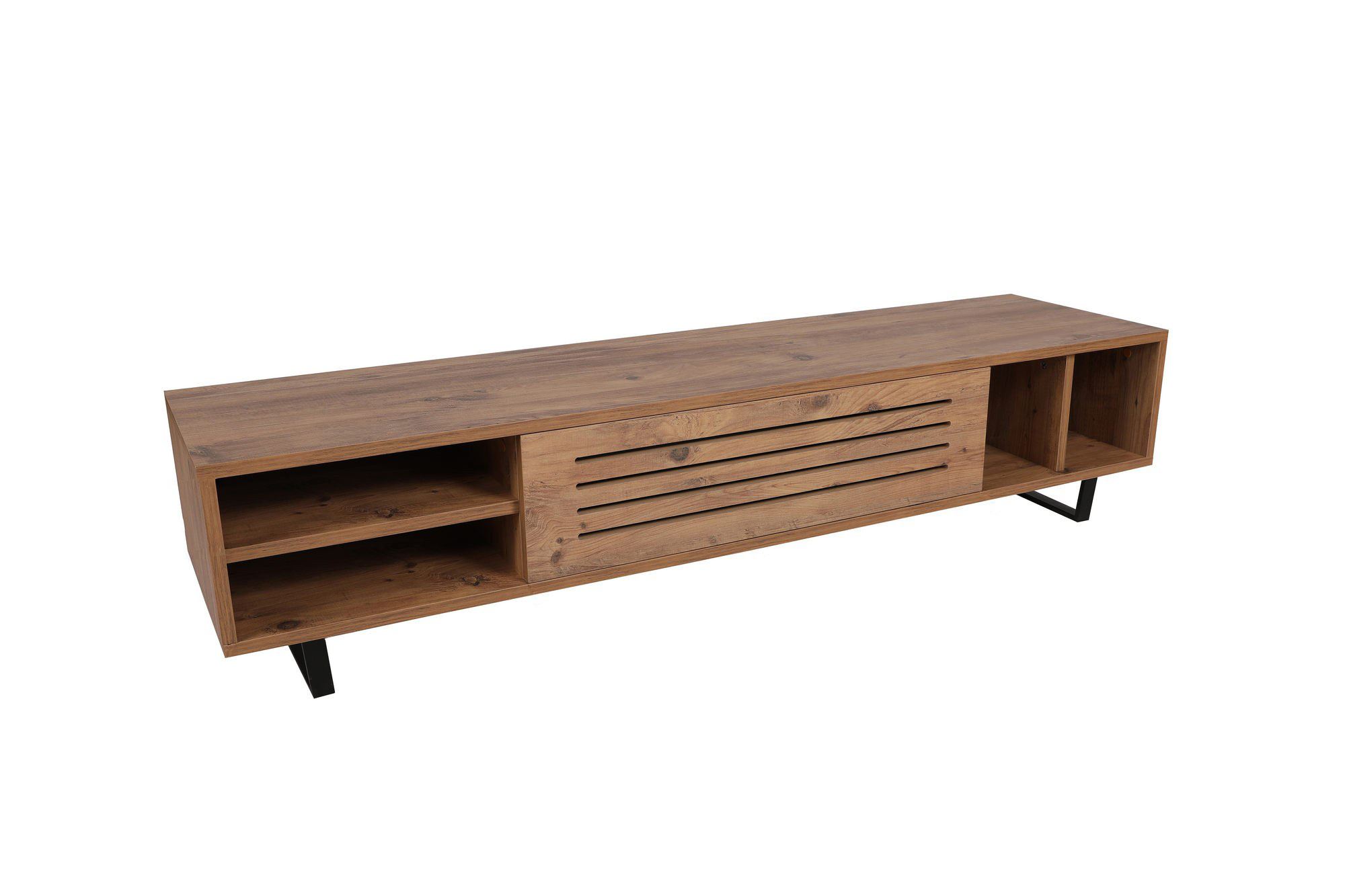 Safir - Atlantic Pine