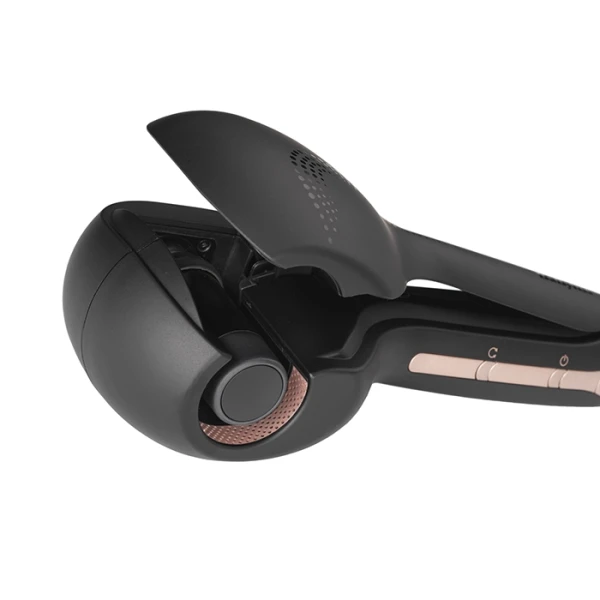 Babyliss C1900E Curl Secret stajler