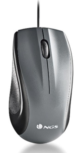 NGS Mouse Mist