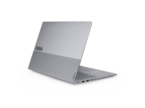 NB Lenovo ThinkBook 14 G8  U7-255H/16GB/M.2 1TB/14"/FP/BL/SRB/3Y/21SJ007EYA